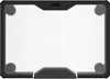 Urban Armor Gear Plyo, hoes, 33 cm (13") Productafbeelding-voorbeeld 1