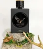 Lattafa Parfum Malik Al Tayoor Concentrated Eau de Parfum Produktbild-Vorschau 3