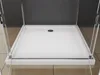 BuyLando Emma 90x100x90 cm H:180 cm U-Form Duschkabine Produktbild-Vorschau 7