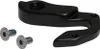 XLC DO-A100 Schaltauge Haibike Schnellspanner Produktbild-Vorschau 4