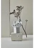 Spring Copenhagen Porzellanfigur Sternzeichen Krebs Produktbild-Vorschau 5