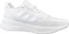 Adidas IH2639_640, Weiß, Cloud White,Cloud White,Core Black Produktbild-Vorschau 5