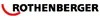 Rothenberger 1000001654, China, 50 mm, 40 mm, 600 g Produktbild-Vorschau 10