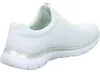 Skechers Summits WSL Größe EU 39 Normal Produktbild-Vorschau 29