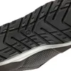 Utility Diadora 701.181703 Race Low S3S Met Free Produktbild-Vorschau 15