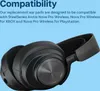 Cuscinetti di ricambio per SteelSeries Arctis Nova Pro - Anteprima dell’immagine prodotto 3