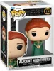 FUNKO POP! - Televisione - La casa del drago Alicent Anteprima dell’immagine prodotto 1