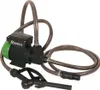 Ribitech - Kit Pompe Gasoil Complet 40 L/mn - Prkg115 Voir les images du produit 1