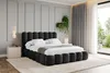 ALTDECOR Polsterbett mit Bettkasten und Lattenrost, Bett Produktbild-Vorschau 5