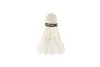 Donnay Feder Federball 5pc weiß Produktbild-Vorschau 7