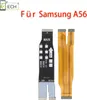 Für Samsung Galaxy A56 SM-A566 Hauptflex Charging Kabel Produktbild-Vorschau 3