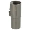 vhbw Staubsauger Adapter Markengeräte-Anschluss auf 32mm Produktbild-Vorschau 2