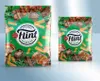 Flint Grenki Kebab & Schaschlik 70g Produktbild-Vorschau 2