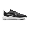 NIKE DOWNSHIFTER 12 C/O Schwarz Produktbild-Vorschau 24