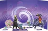 Pokémon-TCG: Cynthias Knakrack-ex Premium-Kollektion Produktbild-Vorschau 14