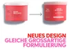 Wella Invigo Color Brilliance Fine Vibrant Color Mask 500ml Anteprima dell’immagine prodotto 6