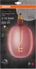 1906 Ballon Clair Fil Rose 4.5w E27 Chaud - Osram Voir les images du produit 9