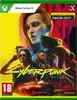 BANDAI NAMCO Entertainment Cyberpunk 2077 Ultimate Edition, Produktbild-Vorschau 1