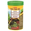 Sera Wels-Tabs XXL Nature 250 ml Voir les images du produit 3