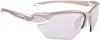 ALPINA TWIST FIVE HR S VL+ black matt - Produktbild-Vorschau 7