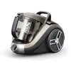 ROWENTA Bodens RO4B50 COMPACT POWER XXL Produktbild-Vorschau 12