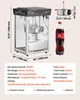 Macchina per popcorn VEVOR con bollitore in acciaio inox, Anteprima dell’immagine prodotto 7