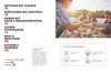 Backofen to go Produktbild-Vorschau 2