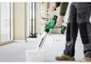 Hikoki Presseur 18V Ac18Da W4Z 400Ml Voir les images du produit 8