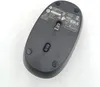 HP 240 Bluetooth-Maus, Farbe:Schwarz Produktbild-Vorschau 21