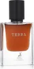 Maison Alhambra Terra Eau De Parfum 50ml Spray Produktbild-Vorschau 3