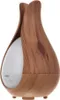 Diffusore di fragranze - umidificatore 200ml Ruhhy 24610 Anteprima dell’immagine prodotto 13
