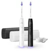 Philips Tandenborstel Sonicare HX7419 01 Productafbeelding-voorbeeld 3