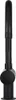 GROHE Minta, Standard, Schwarz, Metall, Hebelgriffe, Produktbild-Vorschau 10