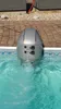 Trend Jet Stream PRO 100 | 1,1 kW | 230 V Produktbild-Vorschau 5