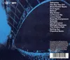 The Chemical Brothers: Brotherhood: The Definitive Singles Náhled obrázku produktu 2