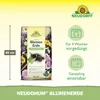 Neudorff NeudoHum BlumenErde 20L - torffreie Erde für Produktbild-Vorschau 3