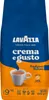 Lavazza Crema E Gusto Tradizione Italiana Bohne 1kg Produktbild-Vorschau 4