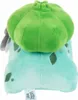 Pokemon Plüschfigur (20cm) Pikachu Pichu Mampfaxo Produktbild-Vorschau 7