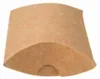 Kissenschachteln Kraft 5.1x1.9x7.6cm (25 Stück) Produktbild-Vorschau 3