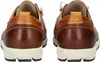 Pikolinos Herren Sneaker Leder Slipper lose Einlagen Produktbild-Vorschau 27