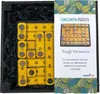 Harte Maßnahmen - Neues Spielzeug G3-Puzzle Produktbild-Vorschau 8