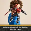 LEGO Star Wars Mech Dartha MaulaTM, Zestaw do budowania, 6 Podgląd zdjęcia produktu 27