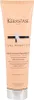 Kerastase Paris Curl Manifesto CrA me De Jour Fondamentale Produktbild-Vorschau 1