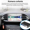 Zestaw do modernizacji systemów Peugeot, Citroen, DS (MRN Podgląd zdjęcia produktu 7