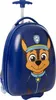 Paw Patrol - Kufřík na dvou kolečkách NS6972 (jedna Náhled obrázku produktu 4