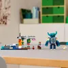 21274 Lego 21274 Minecraft Begegnung Mit Dem Wächter Produktbild-Vorschau 12