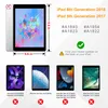 Fintie Hülle für iPad 9.7 Zoll 2018/2017 - Ultradünn Produktbild-Vorschau 3