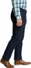 28428 Pioneer, Rando,  Herren Jeans Hose, Stretchdenim, Produktbild-Vorschau 4