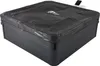 MSpa Whirlpool Frame Oslo AERO PLUS 2026 inkl. WiFi / UVC / Produktbild-Vorschau 5