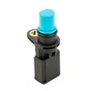 Nockenwellensensor Impulsgeber Hallgeber Sensor 06C905163B Produktbild-Vorschau 4